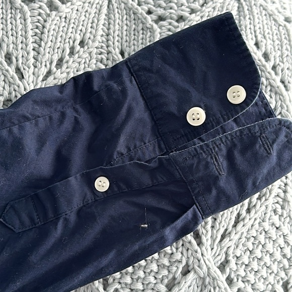 Women’s, medium, button down - Picture 4 of 4